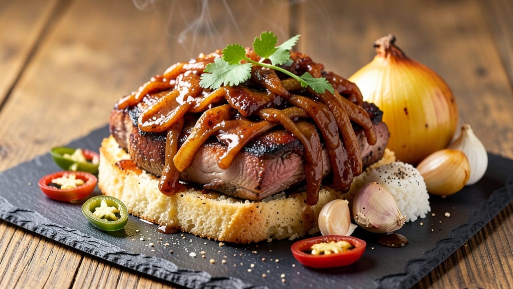 Best Damn Pulled Pork Recipe: Smoky Bark Meets Fall-Off-The-Bone Shreds
