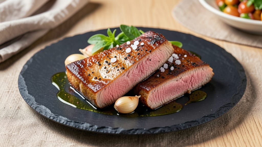 Boneless Pork Loin Chops Instant Pot Recipe: Pressure-Cooked Juicy Tenderness in 30 Minutes