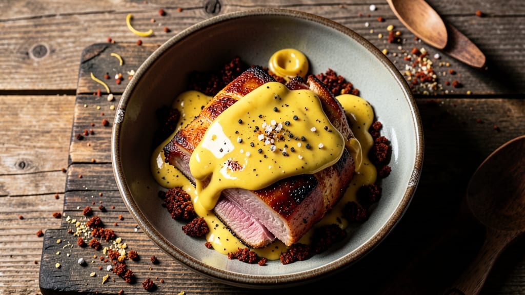 Boneless Pork Shoulder Smoker Recipe: Low-and-Slow Magic Without the Bark