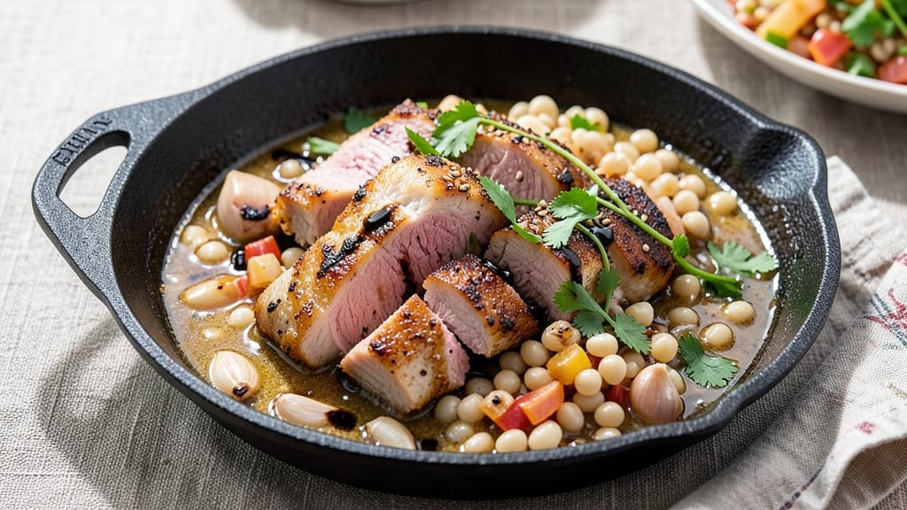 Barefoot Contessa's Pork Posole Recipe: Homestyle Homemade Homestyle Homestyle Homestyle Homestyle